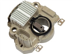 AS-PL ARE5101