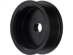 AS-PL AP0028