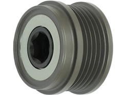 AS-PL AFP6027