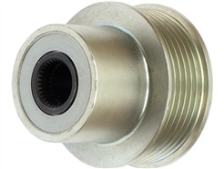 AS-PL AFP6035