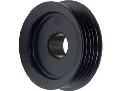 AS-PL AP5002
