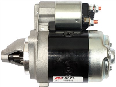 AS-PL S3079 Číslo výrobce: D9E61. EAN: 5901259464375.