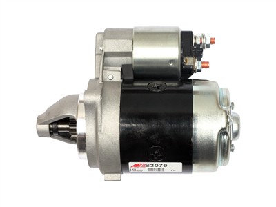 AS-PL S3079 EAN: 5901259464375.