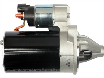 AS-PL S3082(VALEO) EAN: 5901259466195.