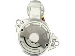 AS-PL S3082(VALEO)