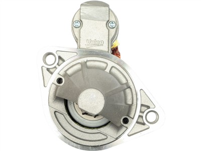 AS-PL S3082(VALEO) EAN: 5901259466195.