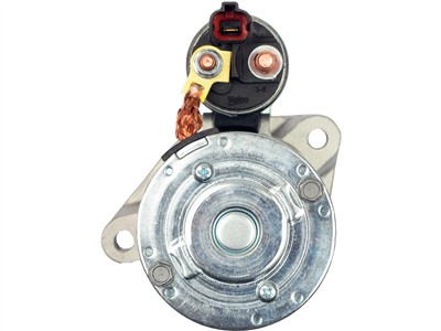 AS-PL S3082(VALEO) EAN: 5901259466195.