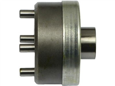 AS-PL SD0227 EAN: 5901259466102.