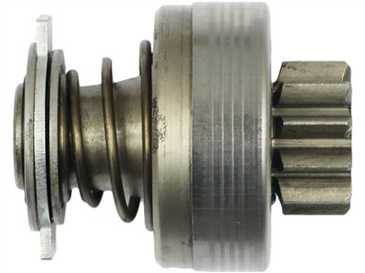 AS-PL SD9074 EAN: 5901259466409.