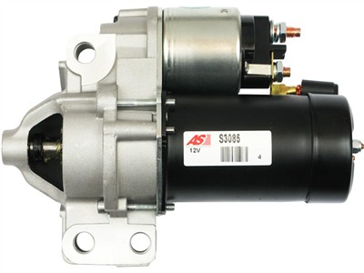 AS-PL S3085 Číslo výrobce: D6RA70. EAN: 5901259468809.