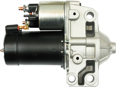 AS-PL S3085 Číslo výrobce: D6RA70. EAN: 5901259468809.