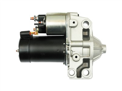 AS-PL S3085 EAN: 5901259468809.