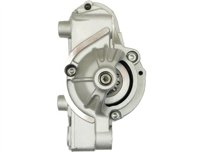 AS-PL S3085 Číslo výrobce: D6RA70. EAN: 5901259468809.