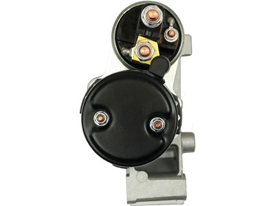 AS-PL S3085 Číslo výrobce: D6RA70. EAN: 5901259468809.