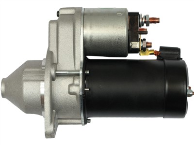 AS-PL S3086 Číslo výrobce: D6RA42. EAN: 5901259468816.