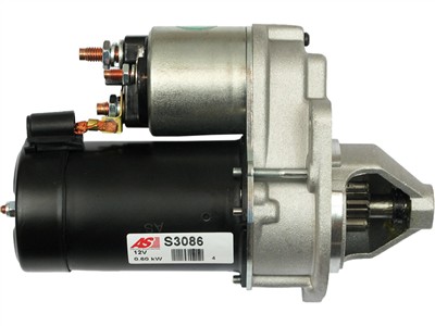 AS-PL S3086 Číslo výrobce: D6RA42. EAN: 5901259468816.