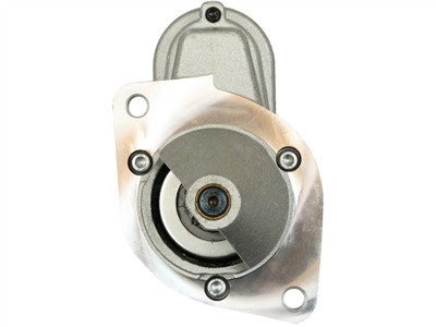 AS-PL S3086 Číslo výrobce: D6RA42. EAN: 5901259468816.