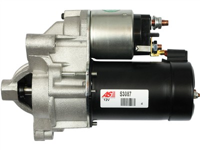AS-PL S3087 Číslo výrobce: D6RA74. EAN: 5901259468823.