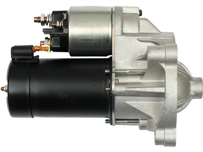 AS-PL S3087 Číslo výrobce: D6RA74. EAN: 5901259468823.
