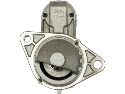 AS-PL S3036(VALEO) Číslo výrobce: 438137. EAN: 5901259467321.