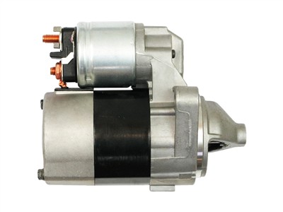 AS-PL S3036(VALEO) EAN: 5901259467321.