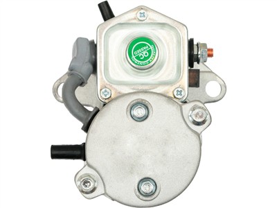 AS-PL S6077 Číslo výrobce: 2280003980. EAN: 5901259469622.