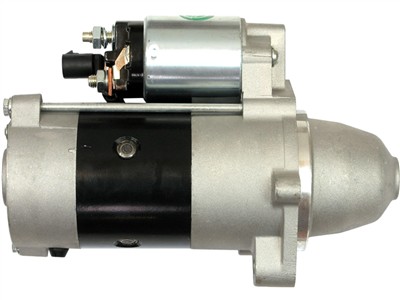 AS-PL S5098 Číslo výrobce: M2T88571. EAN: 5901259469431.