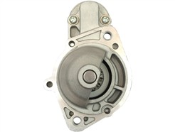 AS-PL S5098