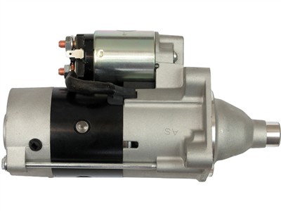 AS-PL S5099 Číslo výrobce: M2T88971. EAN: 5901259469448.