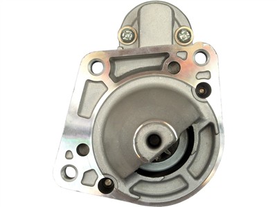 AS-PL S5099 Číslo výrobce: M2T88971. EAN: 5901259469448.