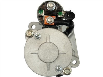 AS-PL S5100 Číslo výrobce: M2T88471. EAN: 5901259469455.