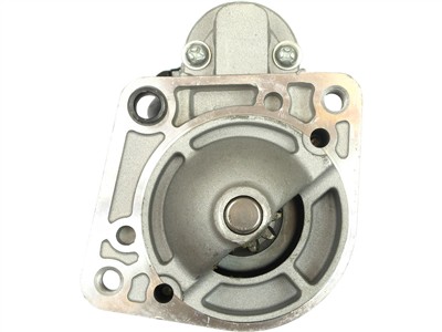AS-PL S5100 Číslo výrobce: M2T88471. EAN: 5901259469455.