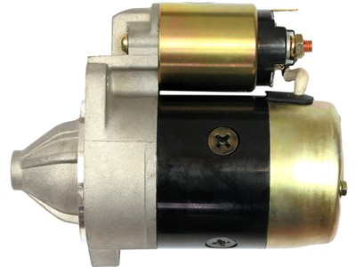 AS-PL S5103 Číslo výrobce: M3T27581. EAN: 5901259469479.