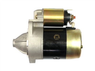 AS-PL S5103 EAN: 5901259469479.