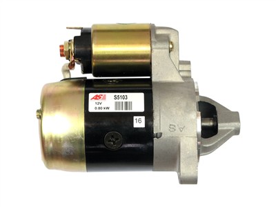 AS-PL S5103 EAN: 5901259469479.