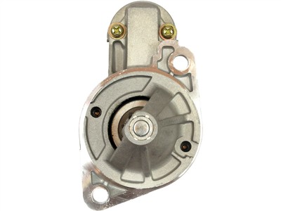 AS-PL S5103 Číslo výrobce: M3T27581. EAN: 5901259469479.