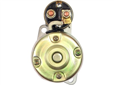 AS-PL S5103 EAN: 5901259469479.