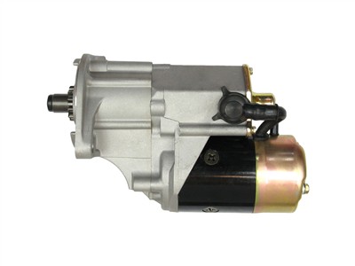 AS-PL S6073 EAN: 5901259469592.