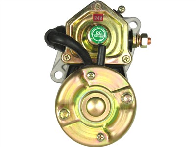 AS-PL S6073 EAN: 5901259469592.