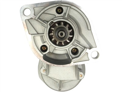 AS-PL S6073 EAN: 5901259469592.