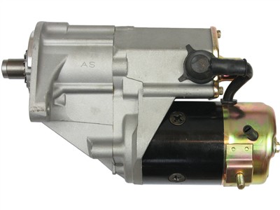 AS-PL S6068 Číslo výrobce: 0280006870. EAN: 5901259465242.