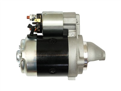 AS-PL S3083 EAN: 5901259435320.