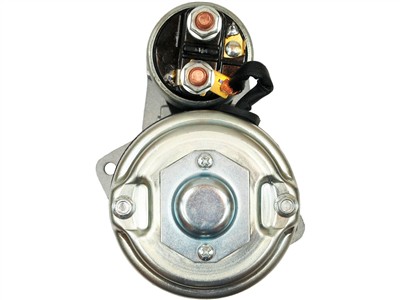 AS-PL S3083 EAN: 5901259435320.