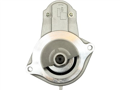 AS-PL S3083 EAN: 5901259435320.