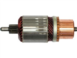 AS-PL SA6022