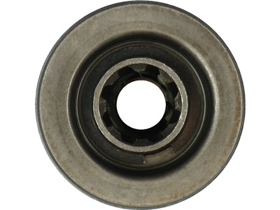 AS-PL SD5079 EAN: 5901259471014.