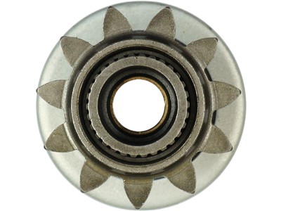 AS-PL SD5079 EAN: 5901259471014.