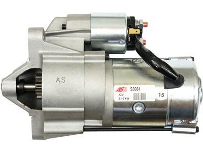 AS-PL S3084 Číslo výrobce: D9R73. EAN: 5901259467444.