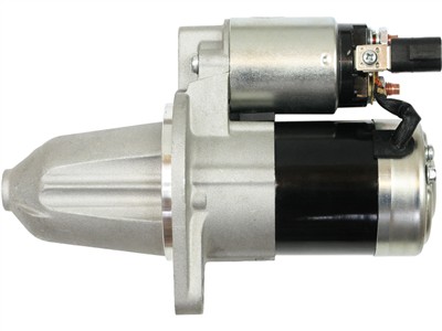 AS-PL S5131 Číslo výrobce: M1T87181. EAN: 5901259473360.