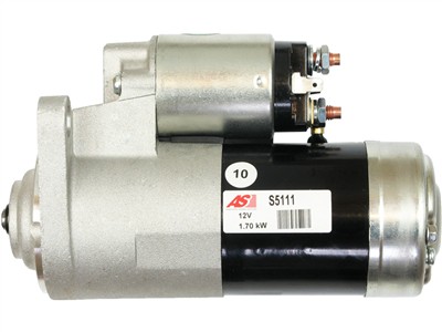 AS-PL S5111 Číslo výrobce: M1T66081. EAN: 5901259469547.